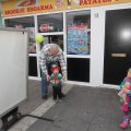 IMG_945654