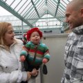 IMG_945655