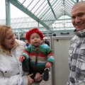 IMG_945656