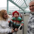 IMG_945657