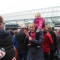 IMG_945658