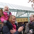 IMG_945662