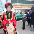 IMG_945671