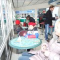 IMG_945674