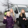 IMG_945675