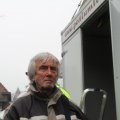 IMG_945677