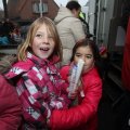 IMG_945680