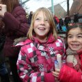 IMG_945681