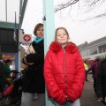 IMG_945682