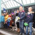 IMG_945683