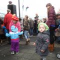 IMG_945685