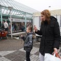 IMG_945686