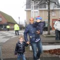 IMG_945696