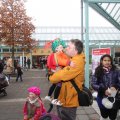 IMG_945704