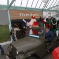 IMG_945707