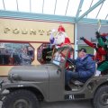 IMG_945710