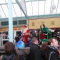 IMG_945711
