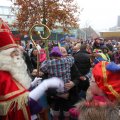 IMG_945718