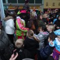 IMG_945720