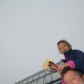 IMG_945721