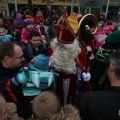 IMG_945726