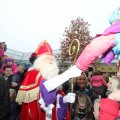 IMG_945730