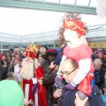 IMG_945731
