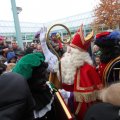 IMG_945732