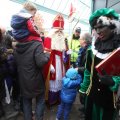 IMG_945734