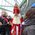 IMG_945737