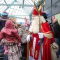 IMG_945743