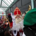 IMG_945745
