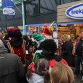 IMG_945747