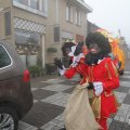 IMG_945748