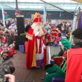 IMG_945750