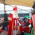 IMG_945751