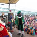 IMG_945752