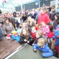 IMG_945754