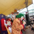 IMG_945756