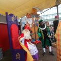 IMG_945757