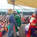 IMG_945758