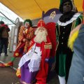 IMG_945762