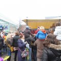 IMG_945763