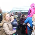 IMG_945770