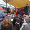 IMG_945772