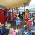 IMG_945773