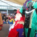 IMG_945778