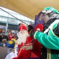 IMG_945780