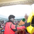 IMG_945781