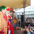 IMG_945786